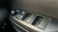 Mazda 2 Hybrid 1.5i Hybrid Homura 5dr CVT Hybrid Hatchback